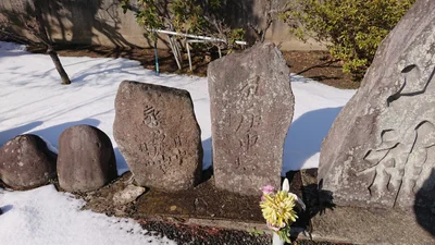 Taiwa - Photo 3