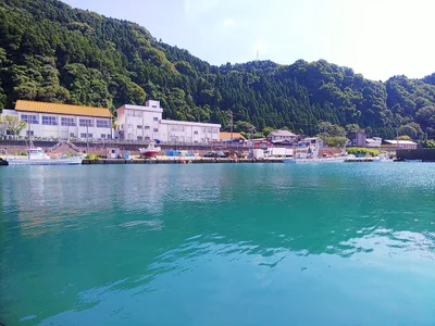 Murakami - Photo 2