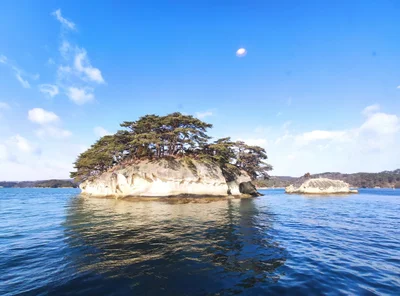 Matsushima - Photo 3