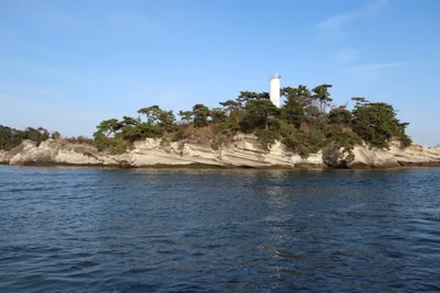 Matsushima - Photo 4