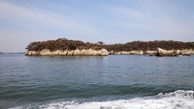 Matsushima - Photo 5
