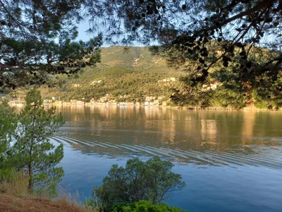 Vathy - Photo 3