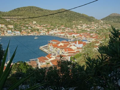 Vathy - Photo 4