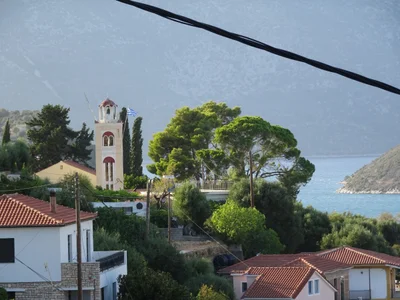 Vathy - Photo 5
