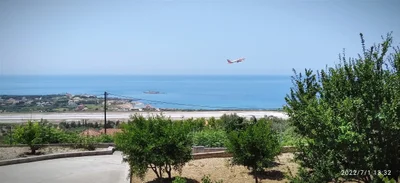 Minia - Photo 3