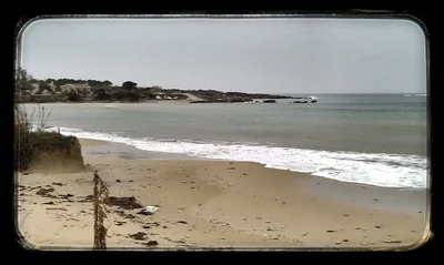Minia - Photo 5