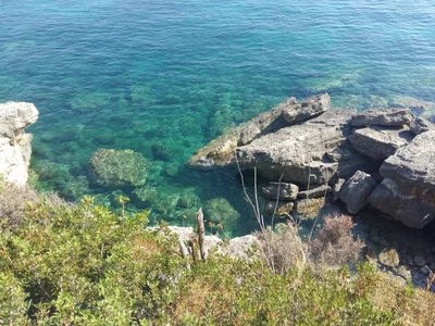 Pesada - Photo 2