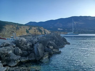 Pesada - Photo 5