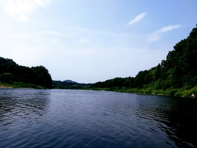 Jeongok-eup - Photo 2