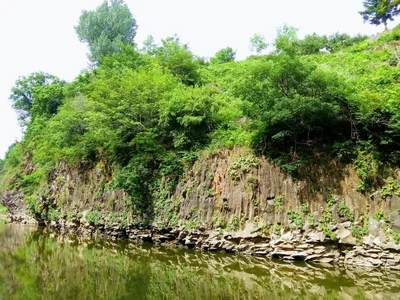 Jeongok-eup - Photo 5