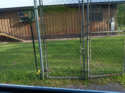 Springfield - Photo 2
