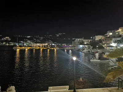 Municipality of Andros - Photo 3