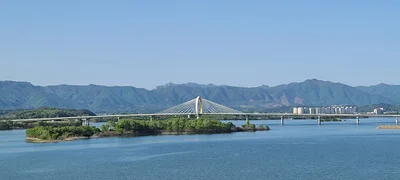 Chuncheon-si - Photo 3