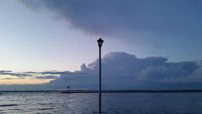 Cape Vincent - Photo 4