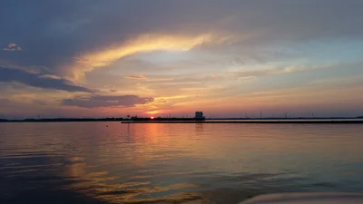 Cape Vincent - Photo 5