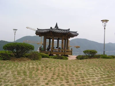 Gapyeong-eup - Photo 2