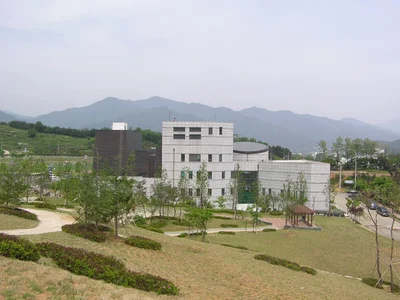 Gapyeong-eup - Photo 3