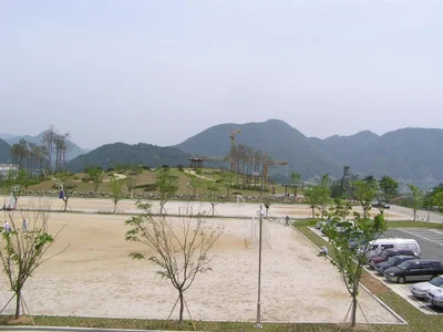 Gapyeong-eup - Photo 4