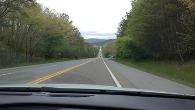 Ducktown - Photo 2