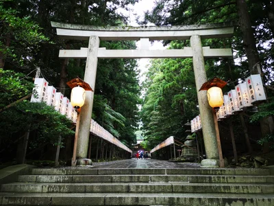 Yahiko - Photo 2