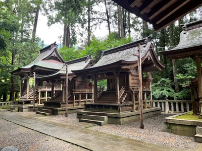Yahiko - Photo 5