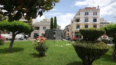 Tripoli - Photo 2