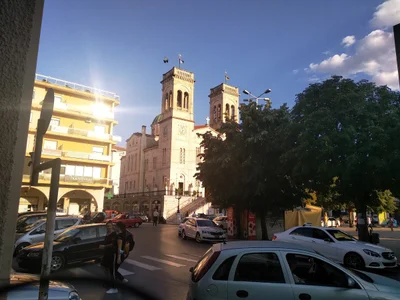 Tripoli - Photo 4