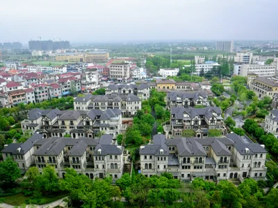Lanxi - Photo 4