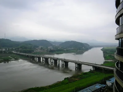 Lanxi - Photo 5