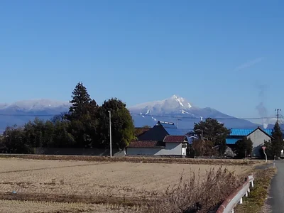 Aizumisato - Photo 2