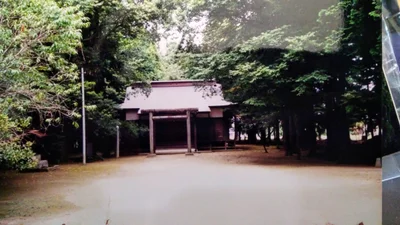 Aizumisato - Photo 4