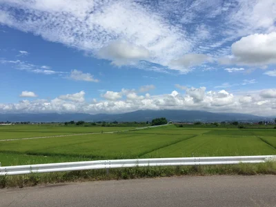 Aizumisato - Photo 5