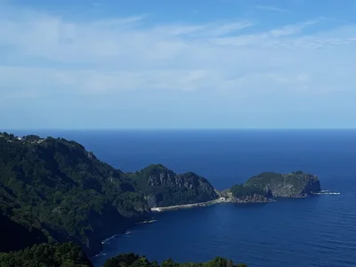 Dodong-ri - Photo 2