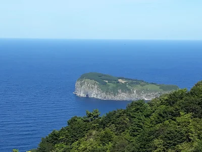 Dodong-ri - Photo 3
