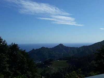 Dodong-ri - Photo 4