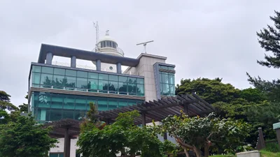 Dodong-ri - Photo 5