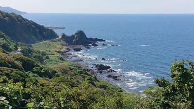 Wajima - Photo 2