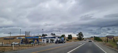 Madera County - Photo 2