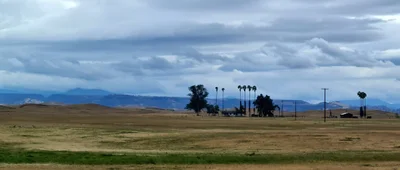 Madera County - Photo 3