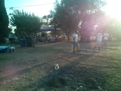 Madera County - Photo 4