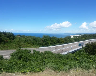 Kashiwazaki - Photo 2