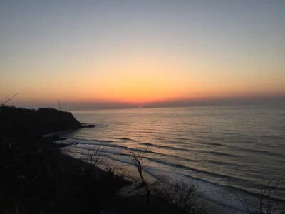Kashiwazaki - Photo 3