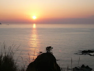 Kashiwazaki - Photo 4