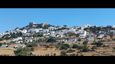 Patmos - Photo 3