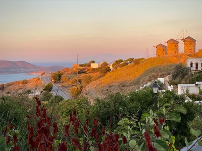 Patmos - Photo 4