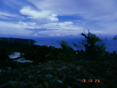 Tianjun - Photo 3