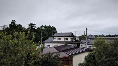 Naraha - Photo 5