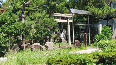Joetsu - Photo 2