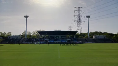 Hirono - Photo 2