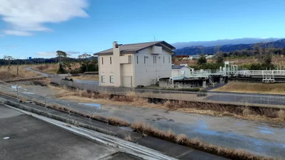 Hirono - Photo 4